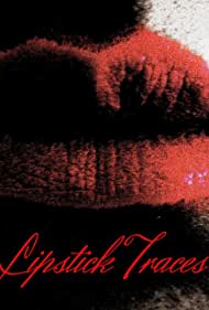 Lipstick Traces (2020)