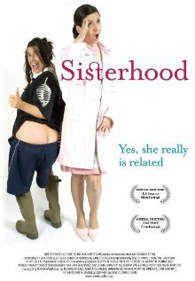 Sisterhood (2008)
