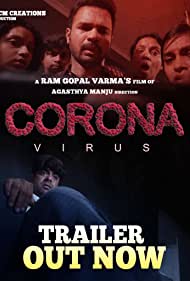 Coronavirus (2020)