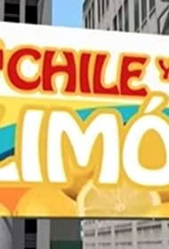 Con chile y limon (2007)