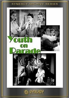 Парад молодости (1942)