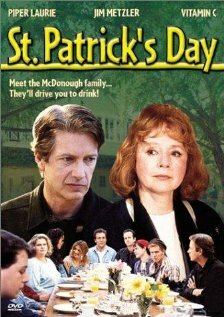 День Святого Патрика (1997)
