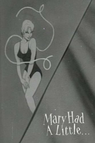Mary Had a Little... (1961)