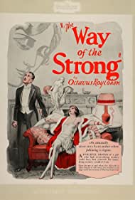 Путь сильного (1928)
