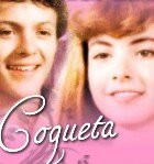 Coqueta (1983)