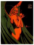 Сатана (1912)