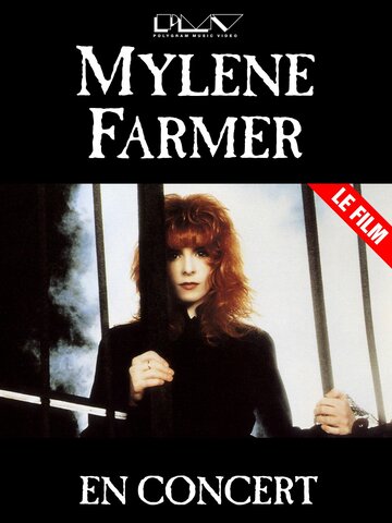 Mylène Farmer in Concert (1990)