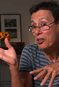 Feelings Are Facts: The Life of Yvonne Rainer (2015)