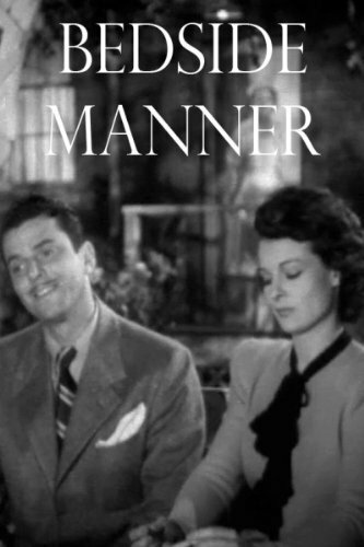Bedside Manner (1945)