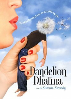 Dandelion Dharma (2009)