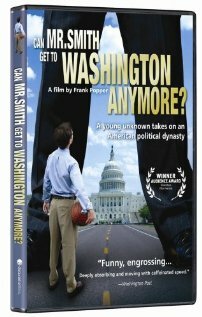 Can Mr. Smith Get to Washington Anymore? (2006)