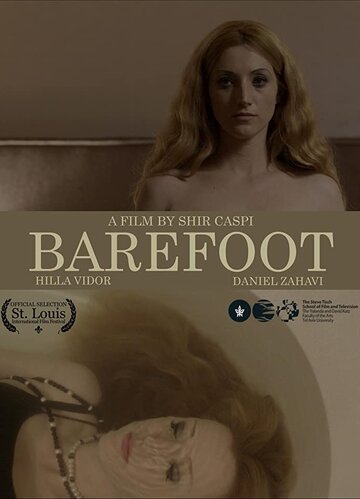 Barefoot (2018)