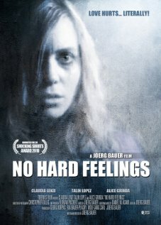 No Hard Feelings (2010)