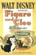 Фигаро и Клео (1943)
