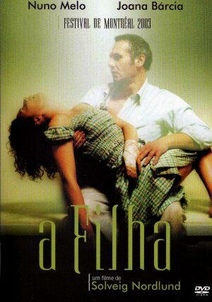 Папина дочка (2003)
