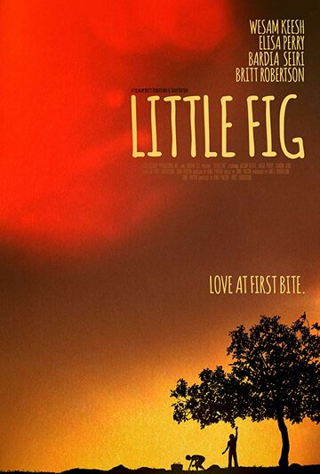 Little Fig (2019)